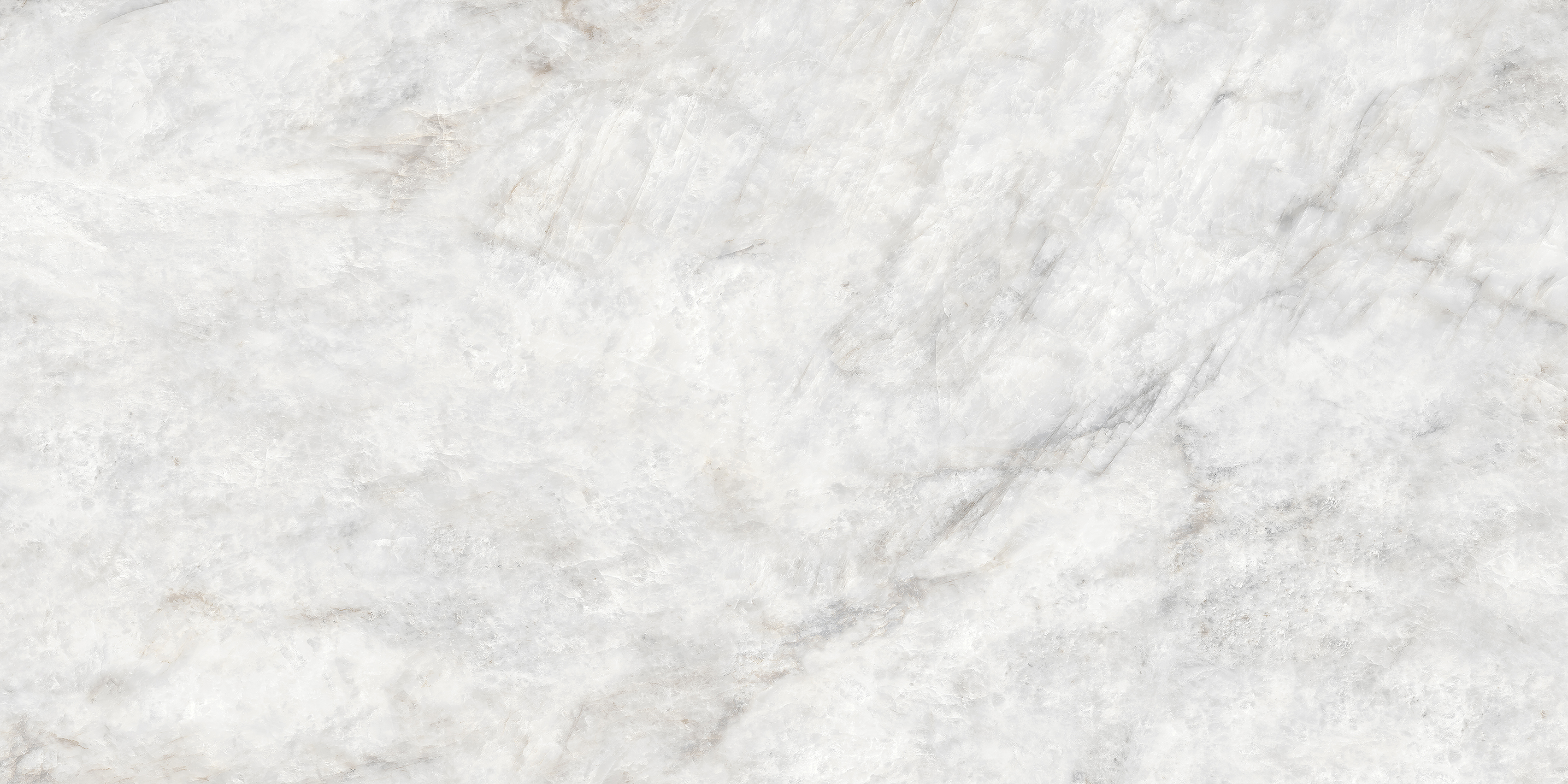 NTT9366DS Riverstone Диджитал Сатин 60x120 NT Ceramic фото 3