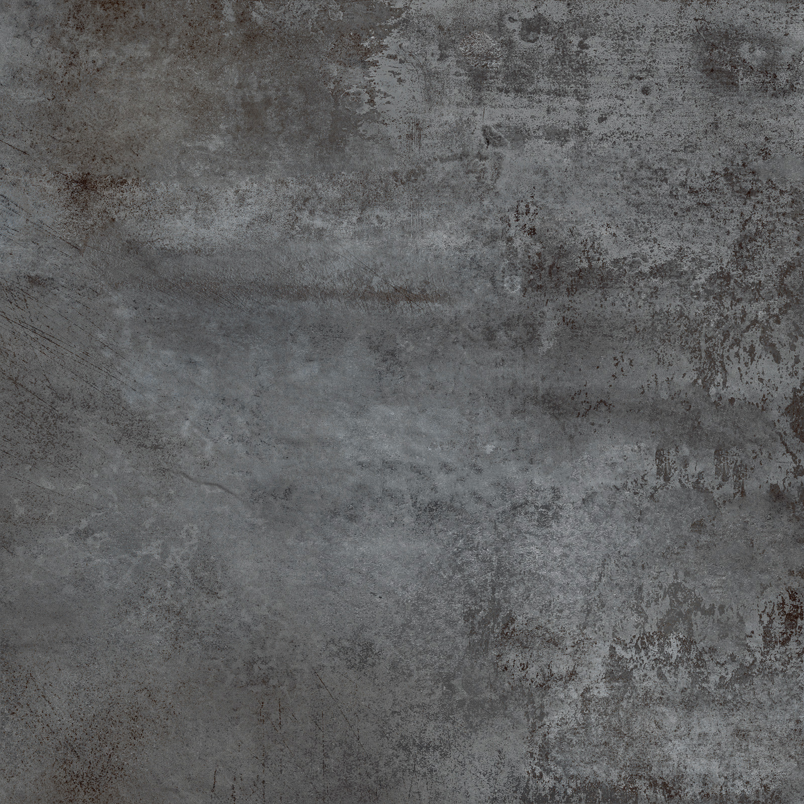 GFU04OXD60R Oxide Sugar 600x600x9.5 Alma Ceramica (Уралкерамика)