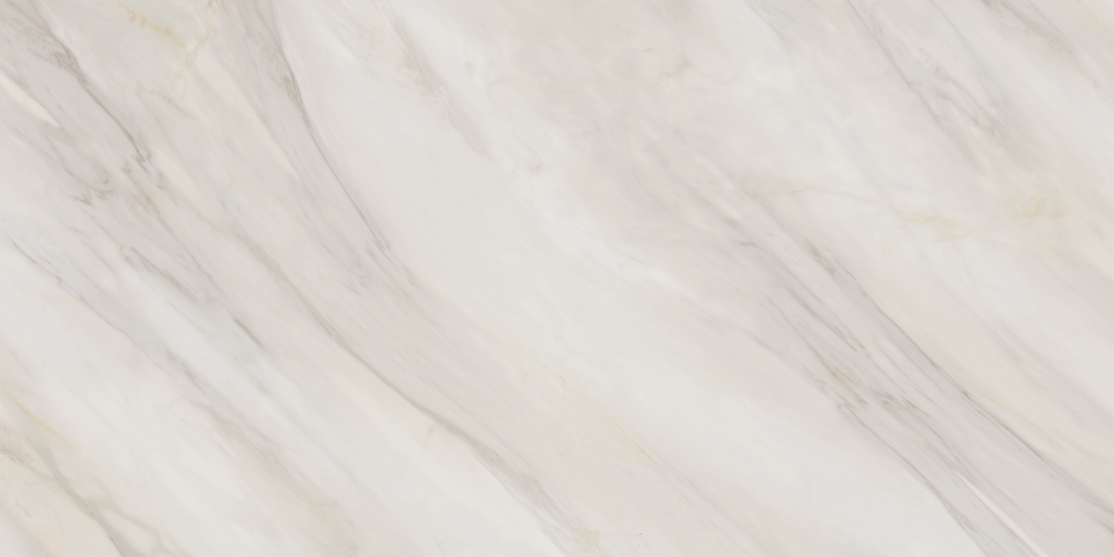 60120CAA01M Carolina Crema матовый 600x1200x9.5 Delacora