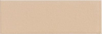 Jungle Peach 10х30 Mainzu