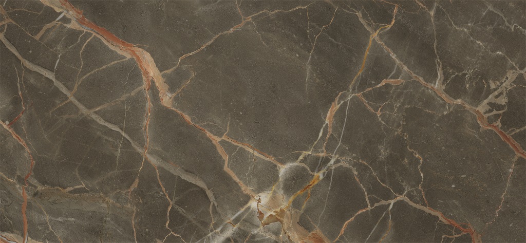 Riscal Brown Pulido 120x260 Baldocer