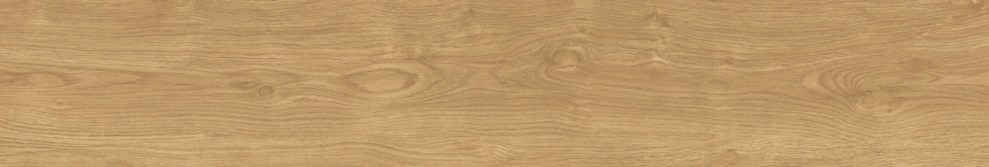 34637 Granier Honey AS/24X151/C/R 24x151 Peronda