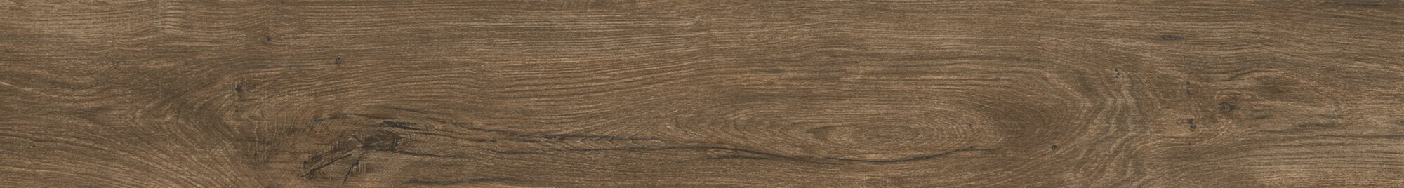 19360 Mumble-T/23X180 23x180 Peronda фото 16