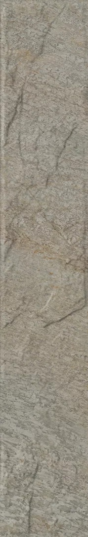 Eremite Taupe Elewacja Struktura Mat 40x6,6 Paradyz
