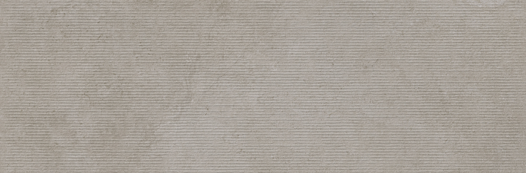 Portwall Rlv. Mache Greige Mate Rect 33,3x100 TAU Ceramica фото 19