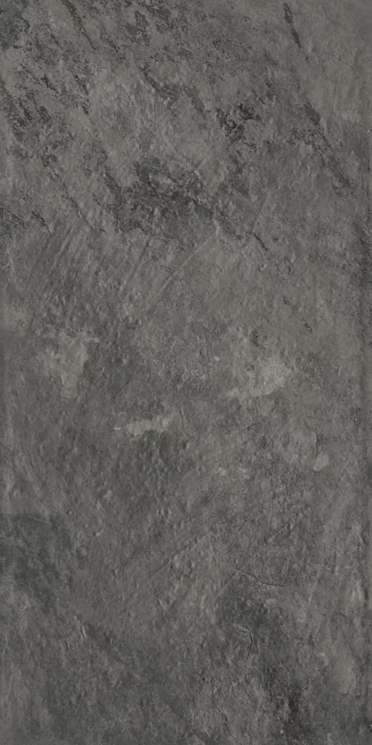 Ardis Dark Klinkier Struktura Mat 30x60 Paradyz