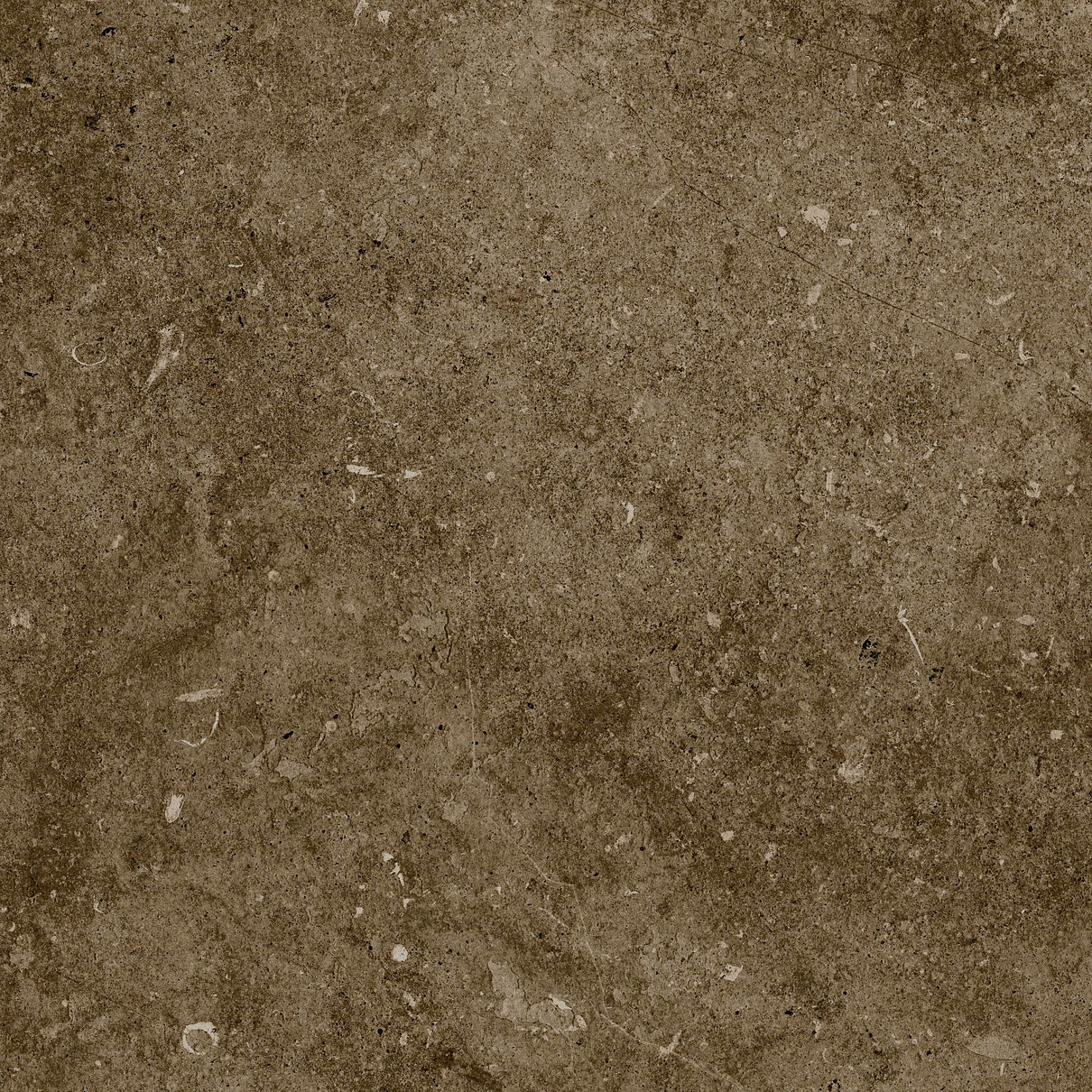 Вермонт 4 Коричневый 298x298x7 Керамин фото 2