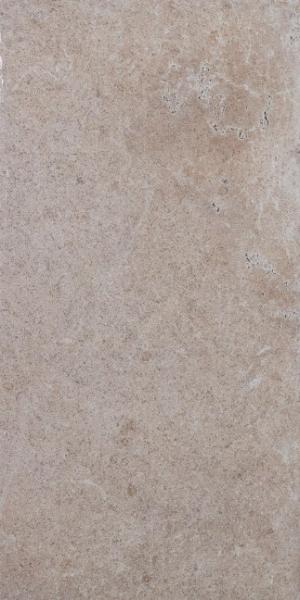 1076241 Runi Avorio 20x40 CIR