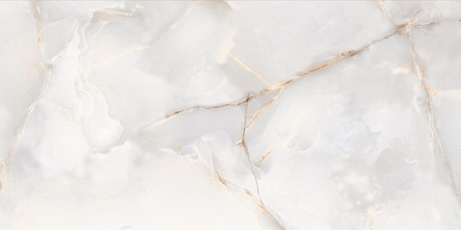 ALABASTER Sky Sugar 60x120 ITC