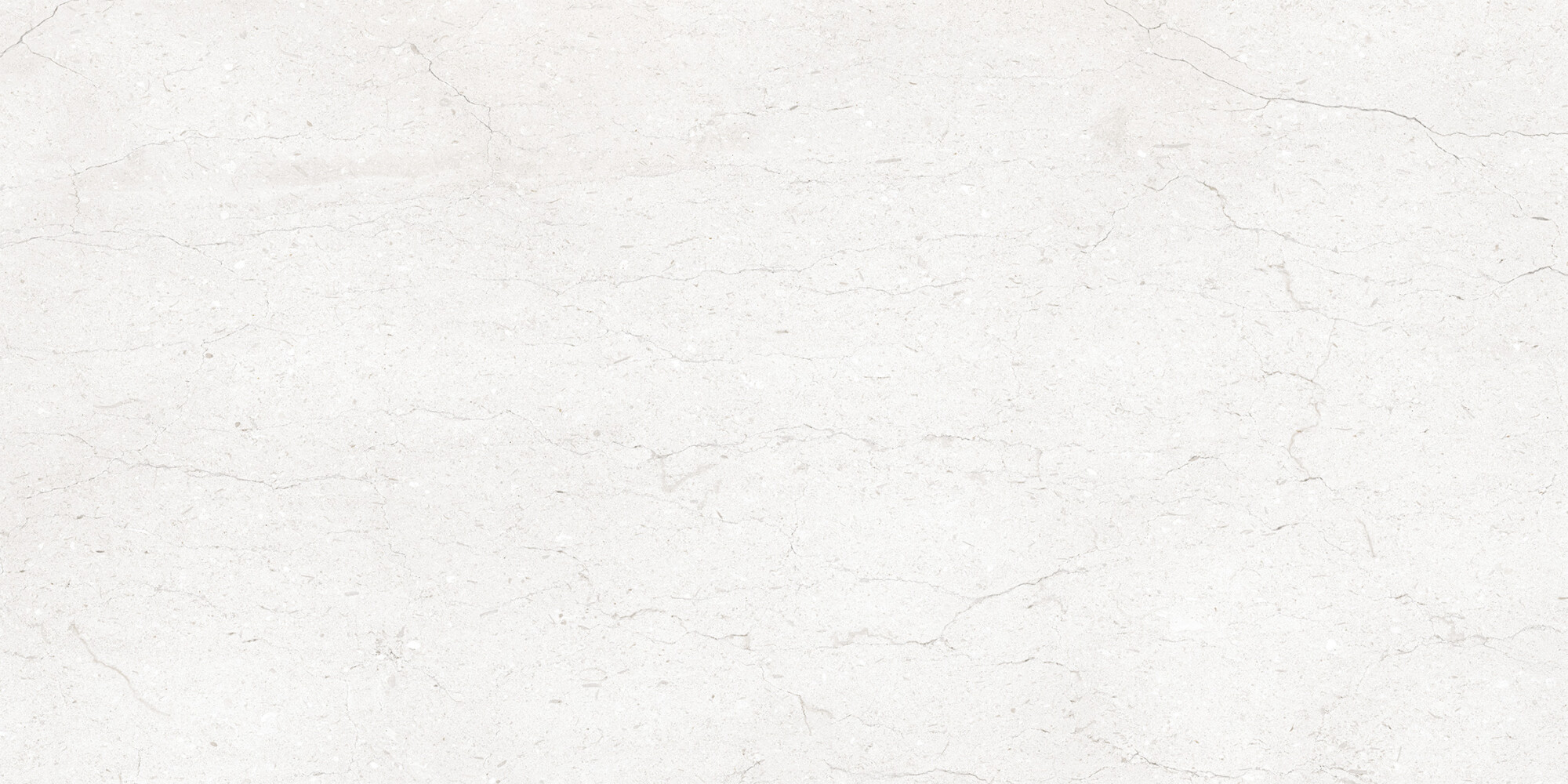 44038 Numen White SP/60X120X0,9/C/R 60x120 Peronda фото 8