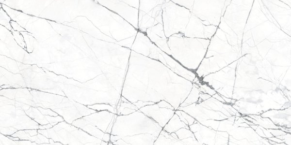 Kairos BLANCO Leviglass 60x120 Geotiles