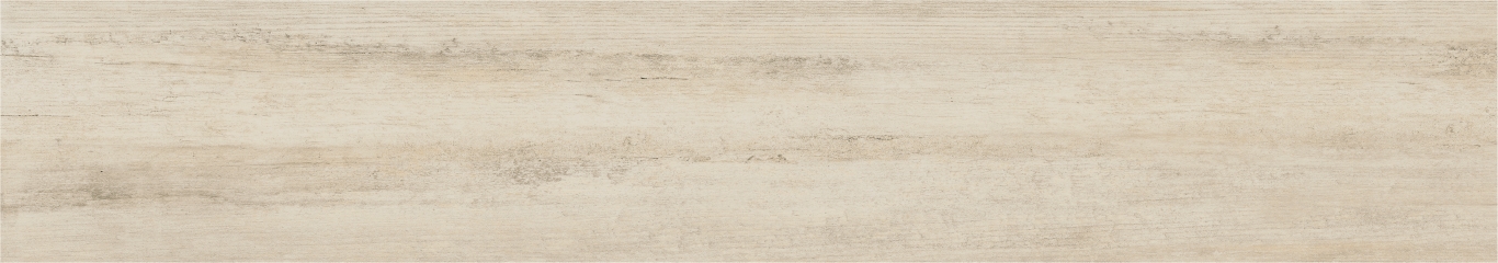 Hardwood Ivory Rect R11 20*114 Baldocer