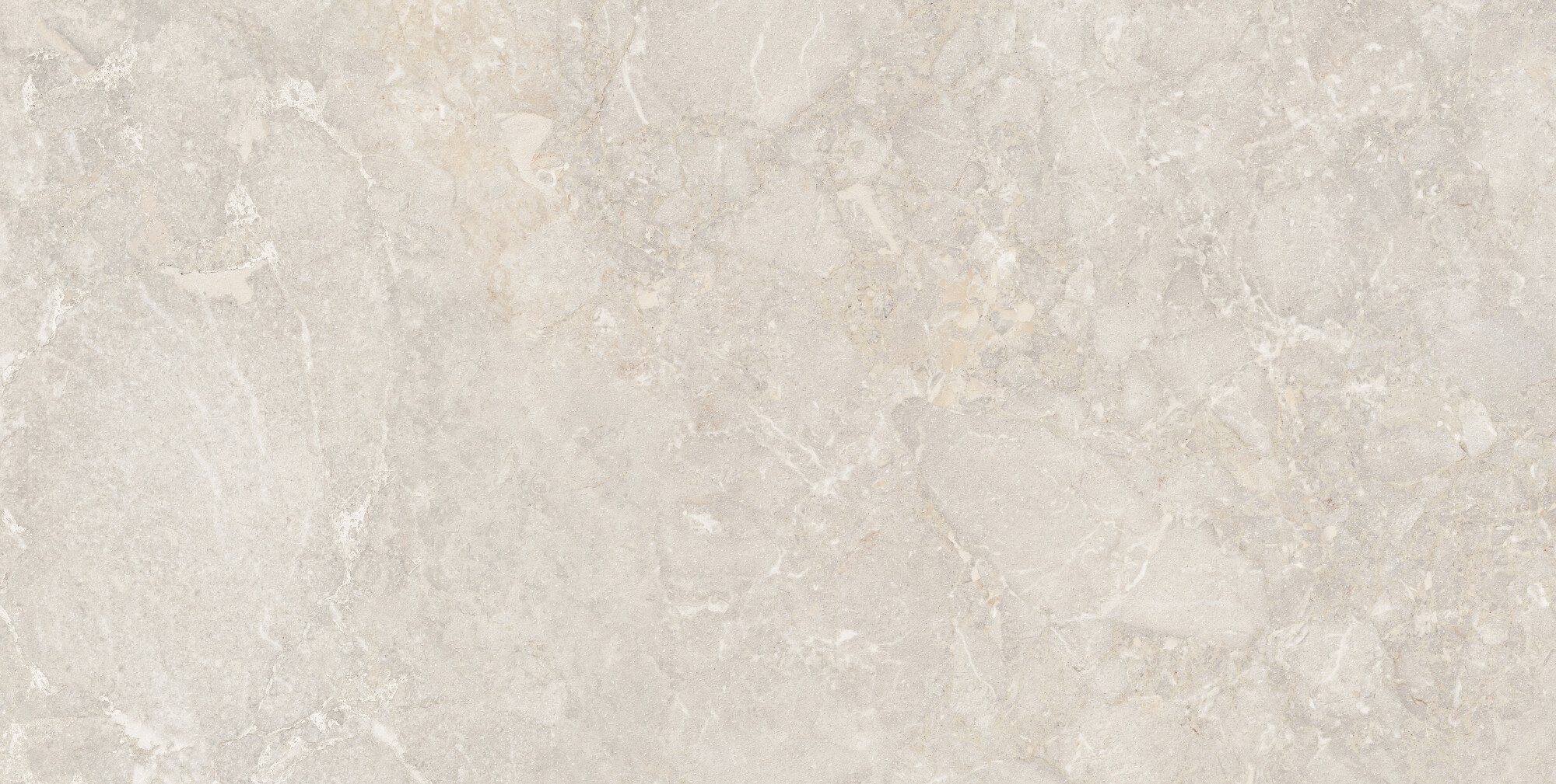 42969 Serene Sand Wall SP/60X120X0,9/C/R 60x120 Peronda фото 10
