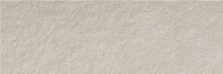 STONE FREEDOM MARRON rect. 25x75 Emigres