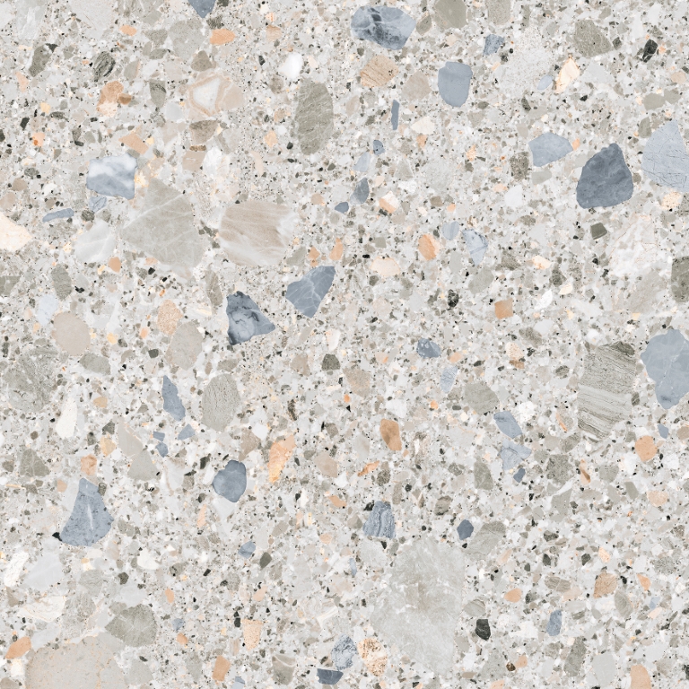 033.120.0558.14015 Antic Pietra Di Gre Multi 120x120 Pamesa