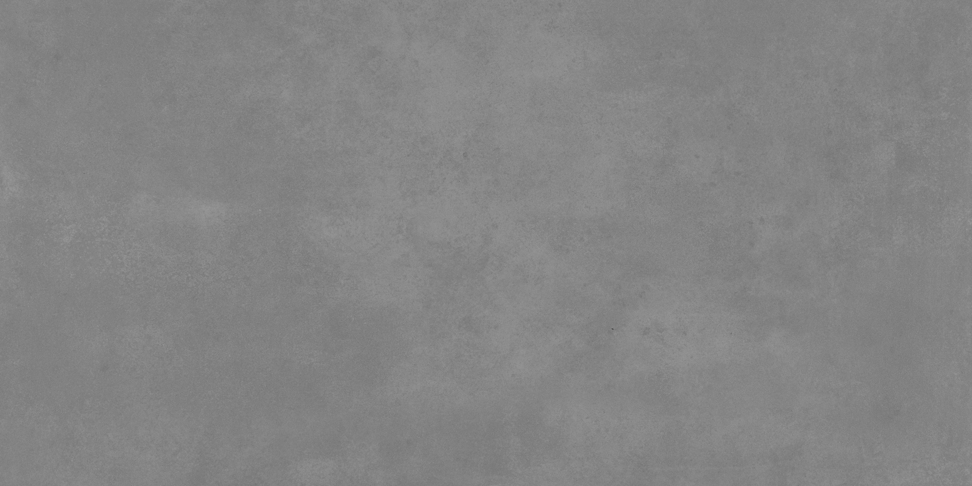 Raw Steel Grey Matt 60x120 Maimoon Ceramica