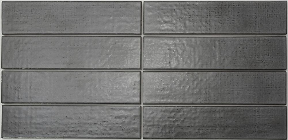 R-336 Rustic series (72*293)24 722x93 NSmosaic