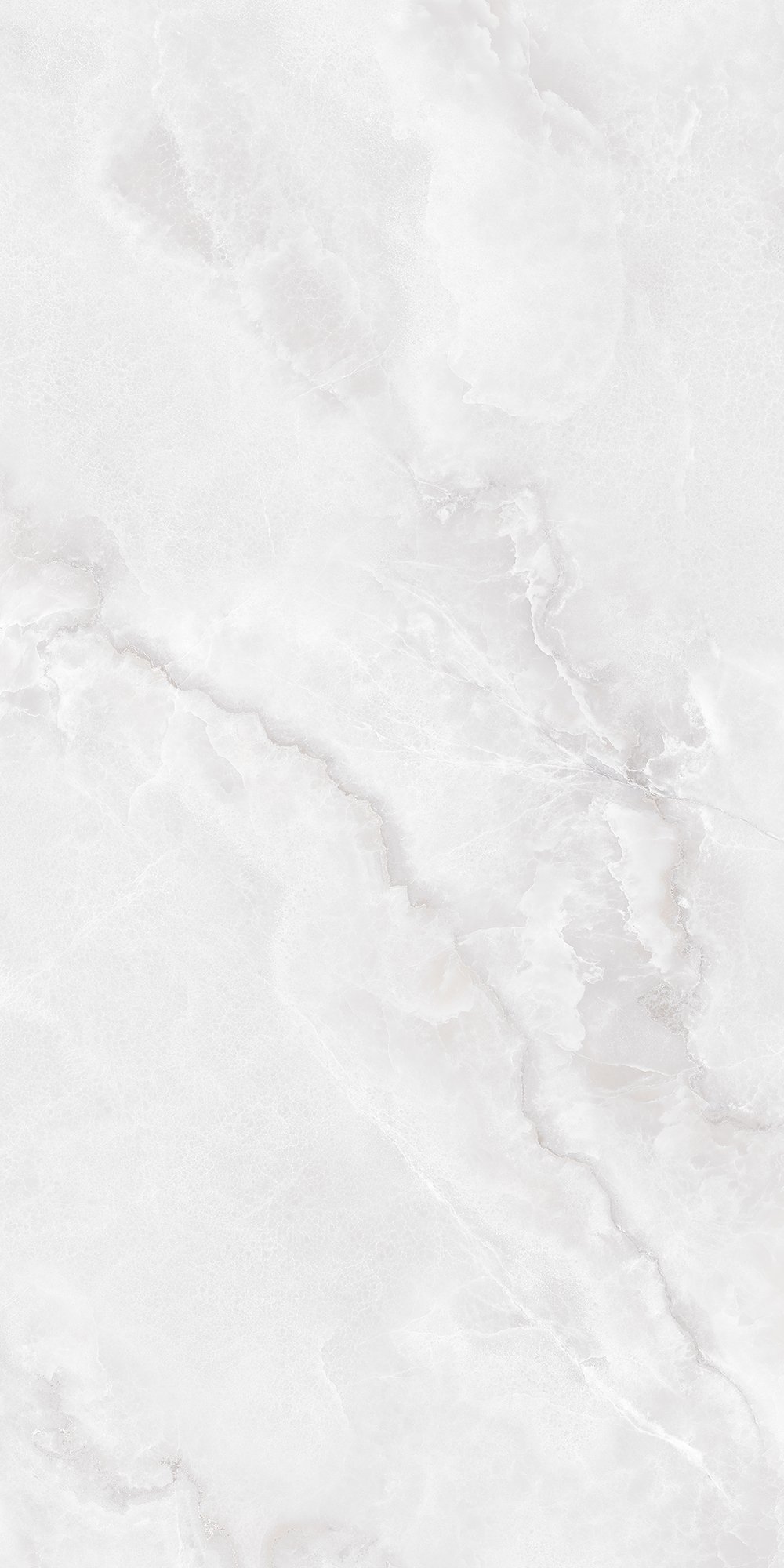GT1206016206PDR Agra Светло-серый 60x120 Global Tile