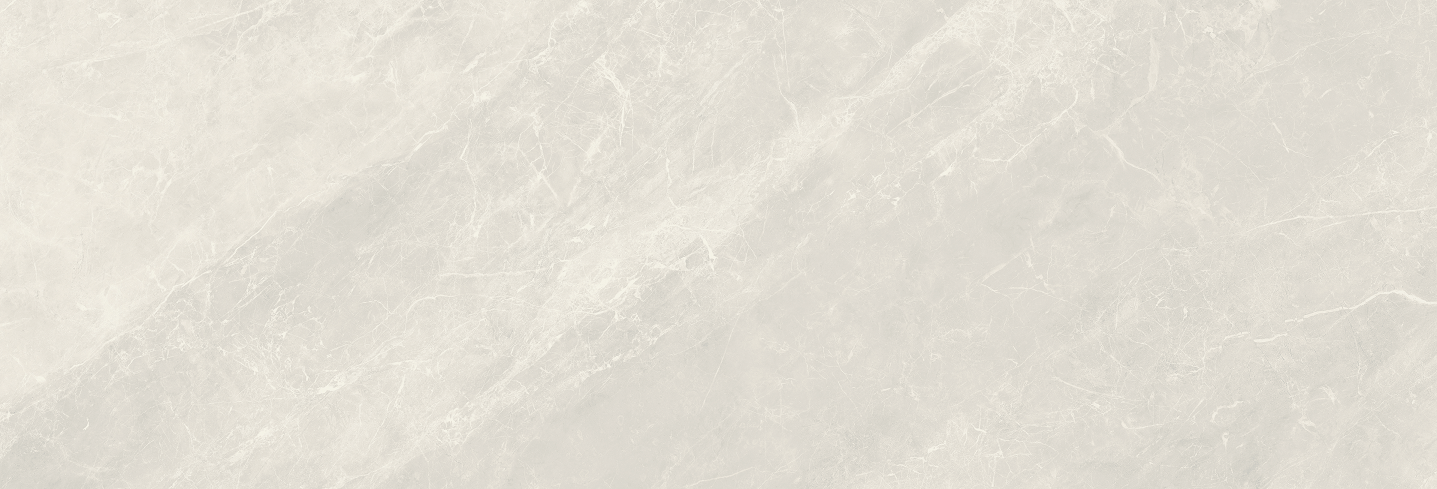 Balmoral Silver Rectificado 40х120 Baldocer