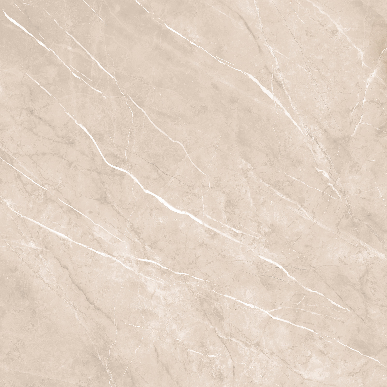GFU04PLP04R Pulpis матовый 600x600x9.5 Alma Ceramica (Уралкерамика)