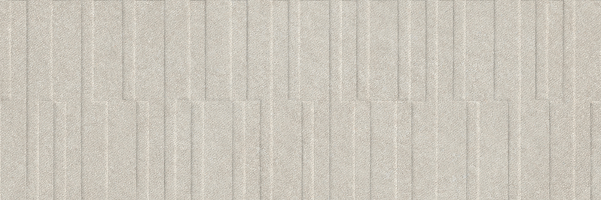 031.872.0119.14027 Rlv Lippa Amelie Sand Mate Rect 30x90 TAU Ceramica фото 9