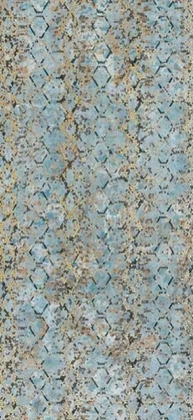 Python6 260 Lp 60x120 Imola Ceramica