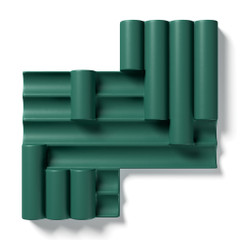 760357 Rilievi 01 Bosco 50mm 36x35 Cedit