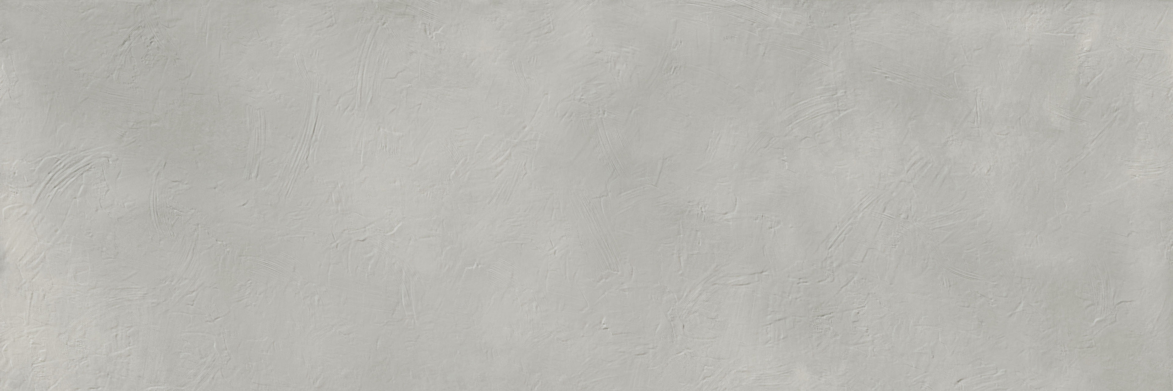 MAS1461030 Cinder Resin Semilucidato 300х100 Granitifiandre фото 3