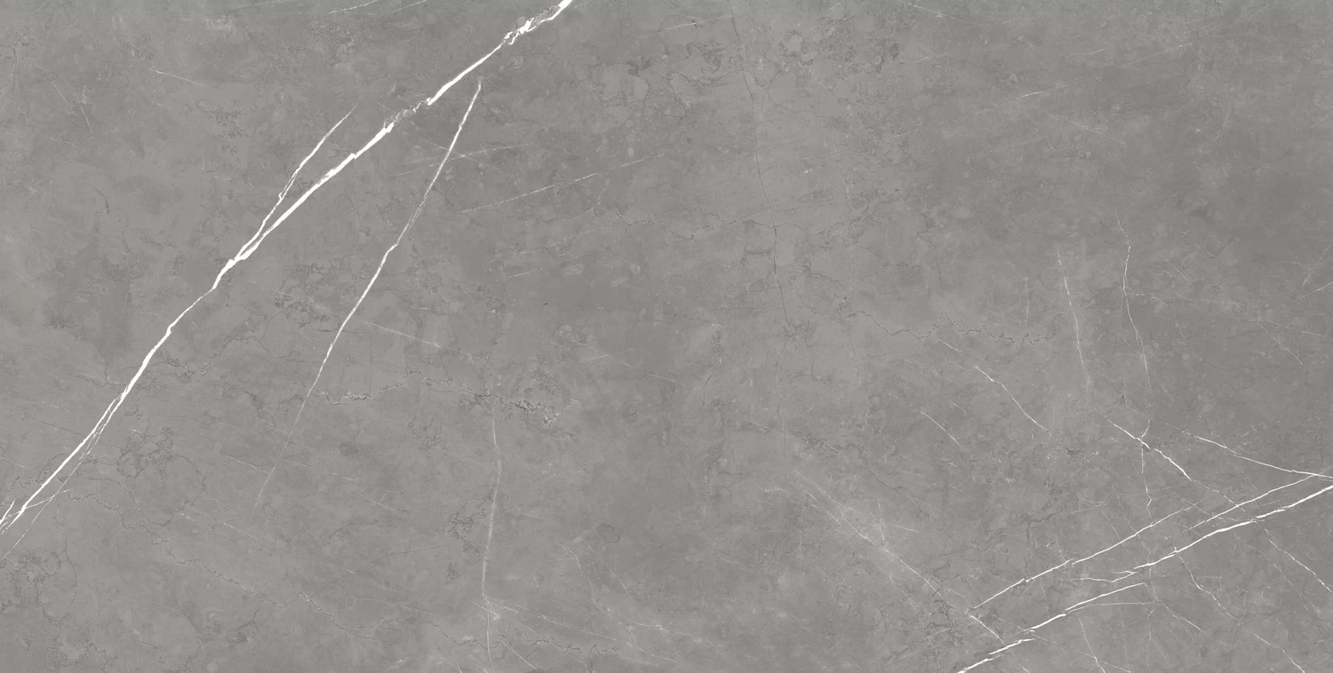 610010002710 Forte dei Marmi Elegant Grey Rett 80x160 Atlas Concorde Russia