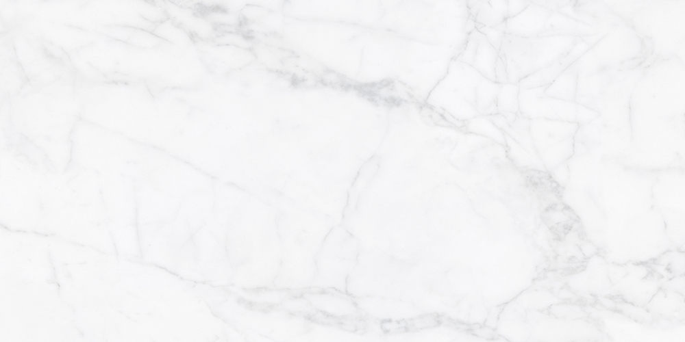 Malata Cararra Satin 60x120 Duna