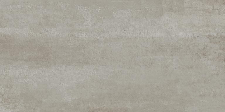 133046 Bold Idol Naturale Rettificato 60x120 Naxos