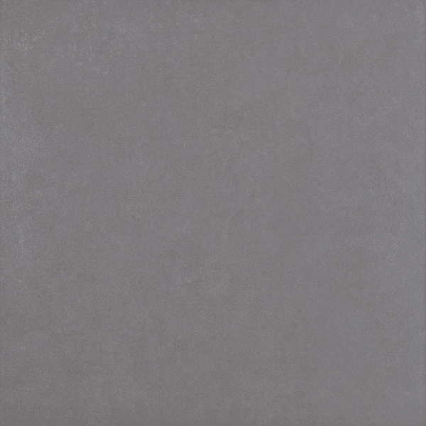 DAK63655 SENSO dark grey 60x60 RAKO