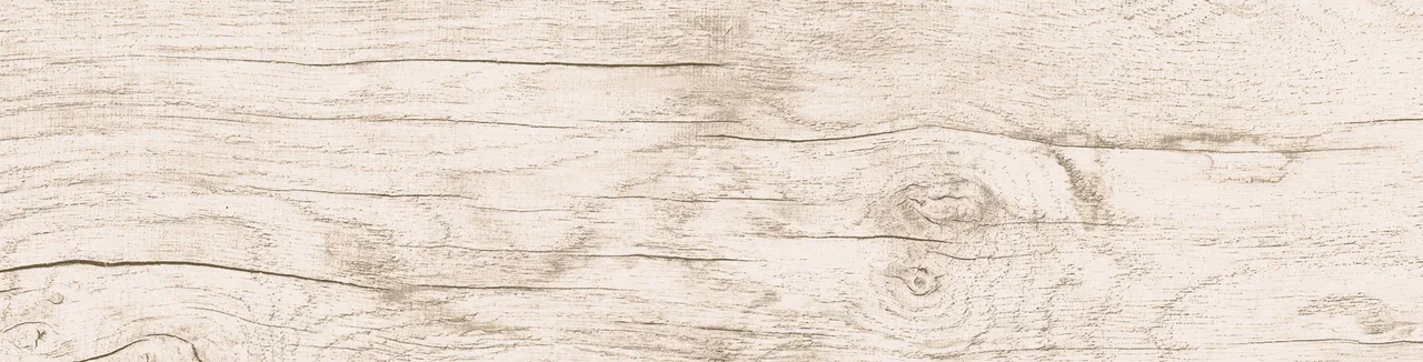 0054 MADISON 60х15х08 Eurotile Ceramica
