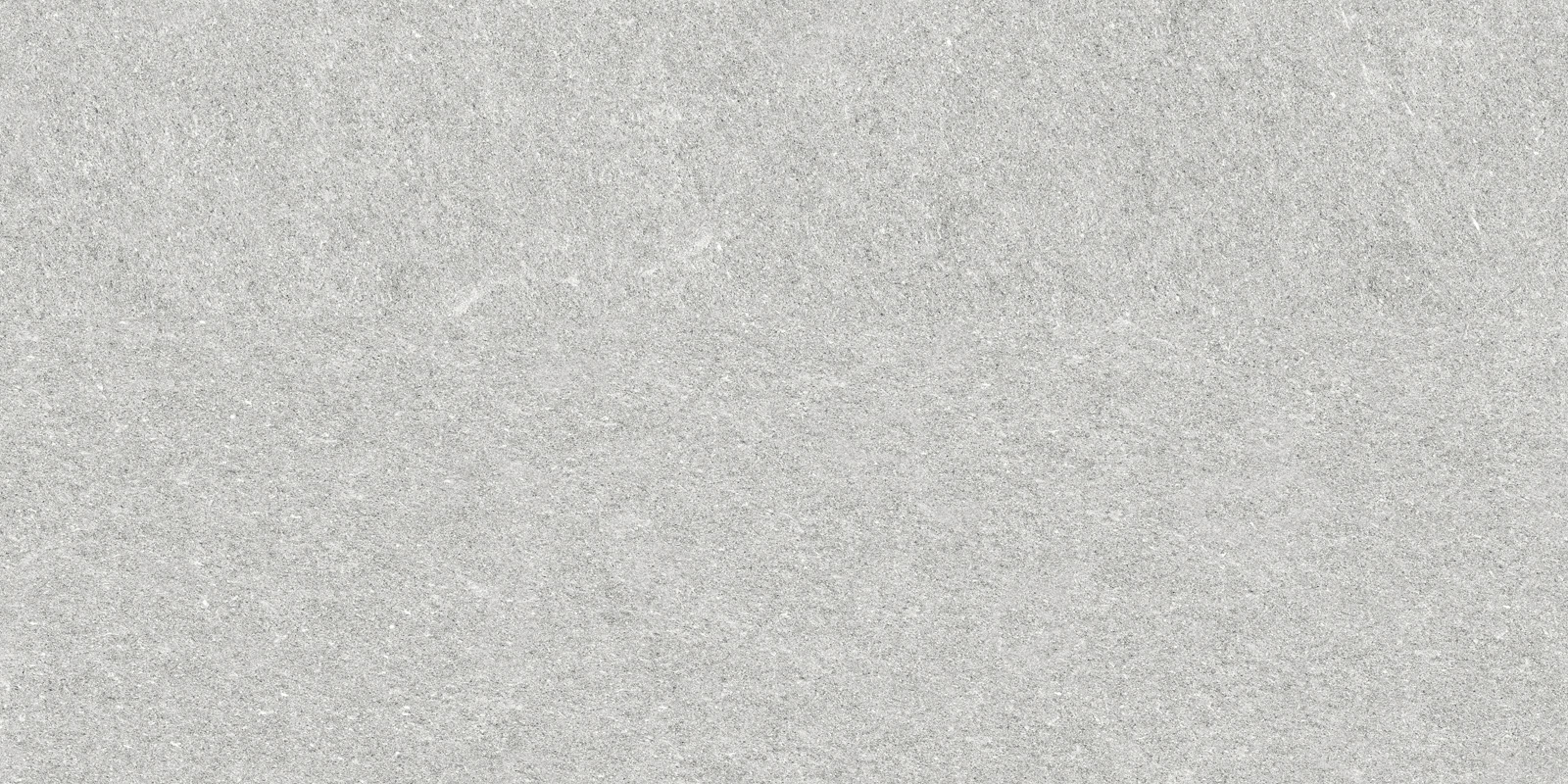 GP36GRS15 Gresse Gray матовый 300x600x8 Artkera Group