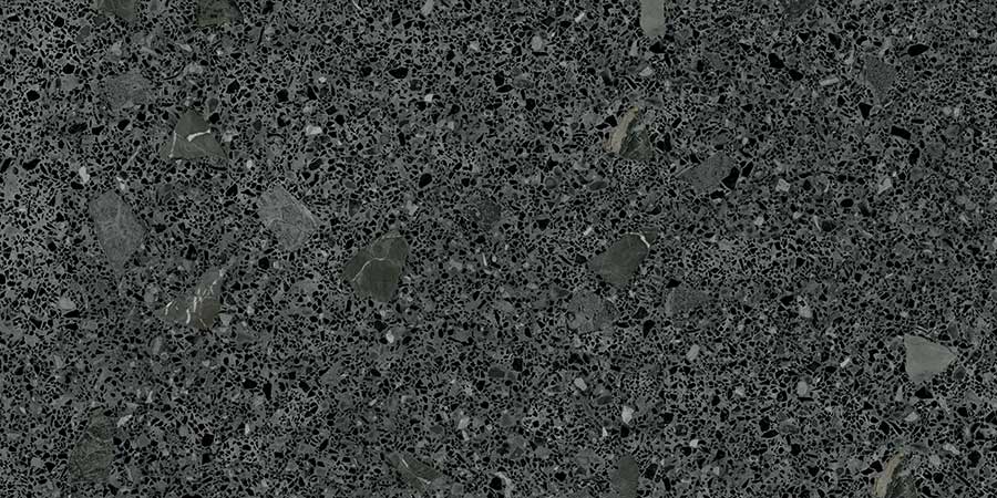 8ZD0 Stracciatella Miscela-R Grafito R10 60x120 Arcana