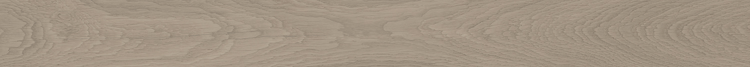 SG519020R/5 Монтиони коричневый светлый матовый обрезной 10,7х119,5 Kerama Marazzi фото 3