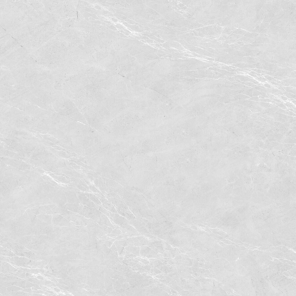 166534 Unas Light Polished 60x60 Pardis Ceramic Pazh