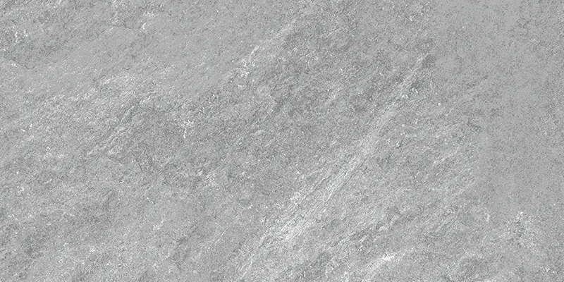 GNR6030445-S Рокс Серый светлый Sugar 600х300х9,5 ProGRES Ceramica фото 2