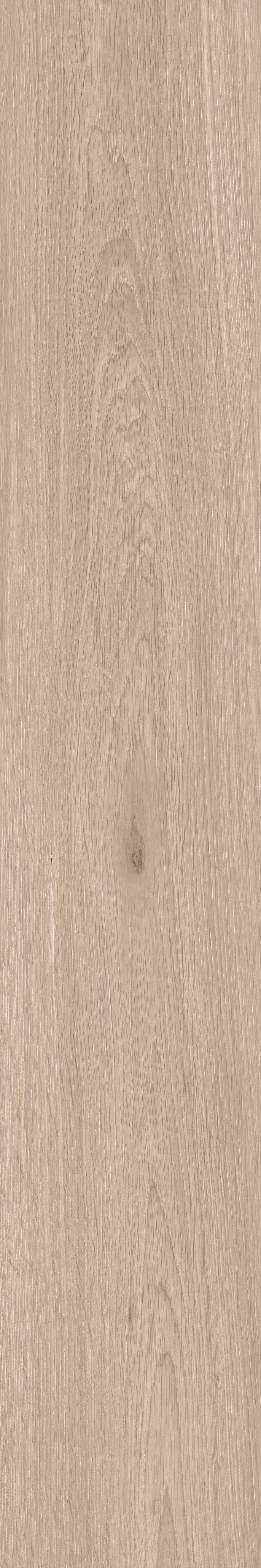 SI01 Selection Oak Неполированный Рект. 19,4х120х9 Ametis by Estima фото 18