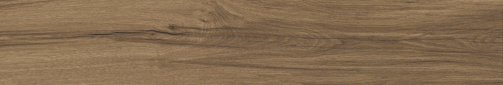 30907 Grow Porto SP 24x151 Peronda фото 23