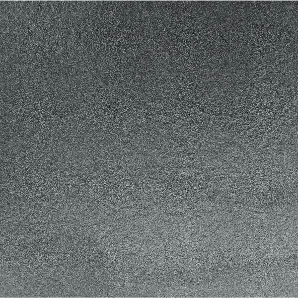 Magic Nero Rock 60x60 Armano