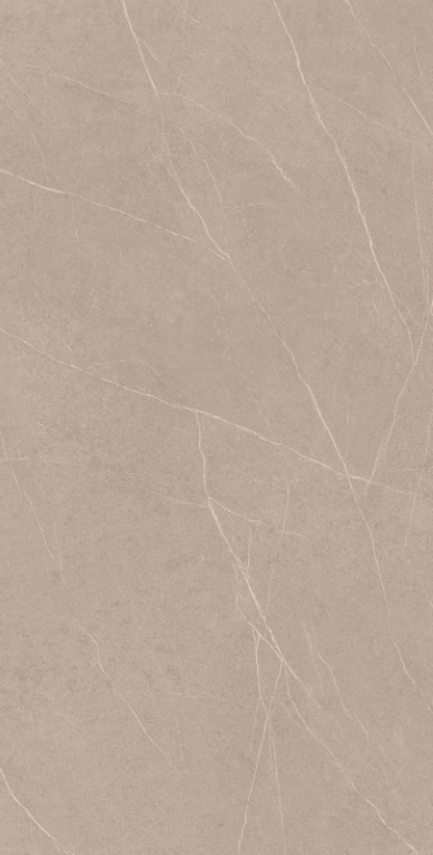 Evoke Grey High Glossy 80x160 Maimoon Ceramica