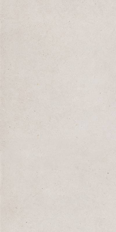 fTVQ Materia Pura Bianco Matt R10 RT 60x120 FAP Ceramiche