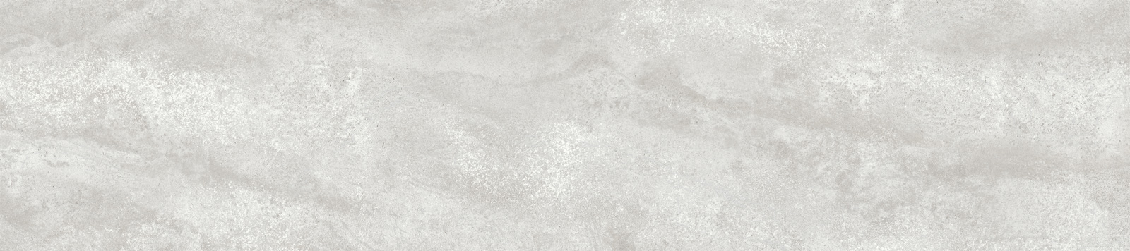 GFA2090RMS70R Room Stone матовый карвинг 200x900x7 Alma Ceramica (Уралкерамика) фото 5