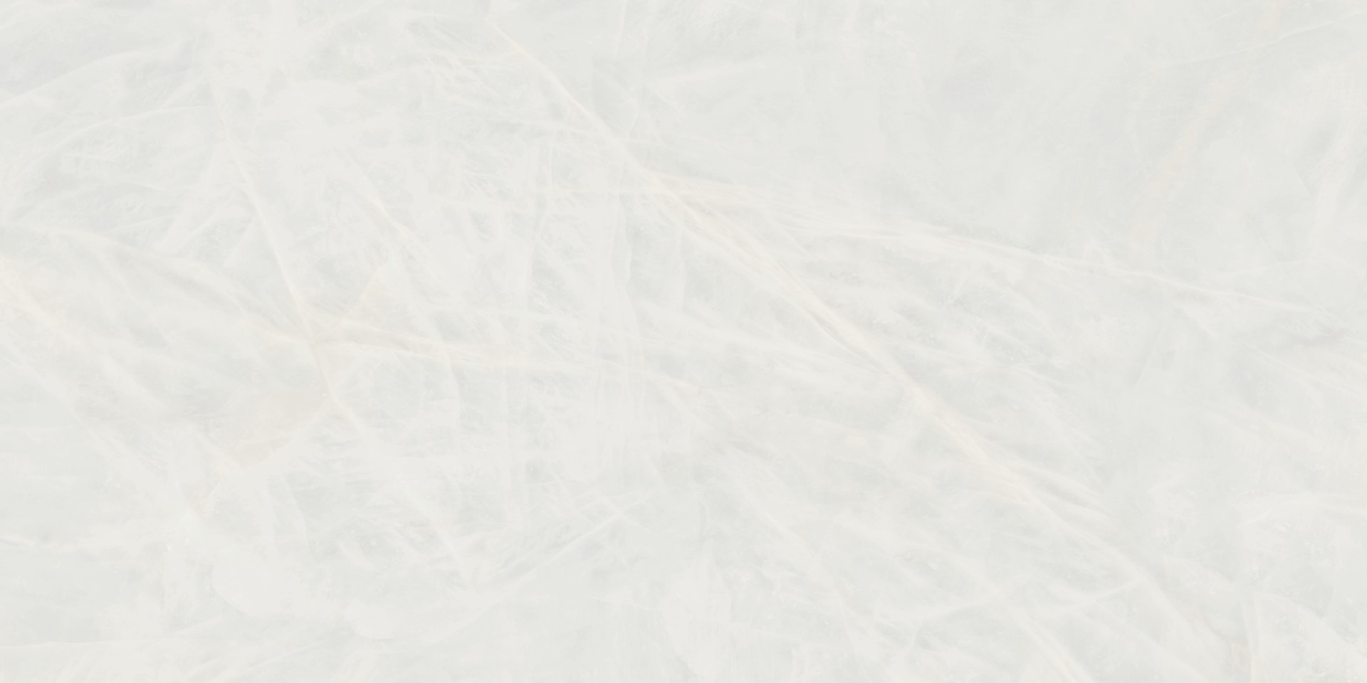 Cristal White Pulido Rect 60x120 Benadresa фото 5