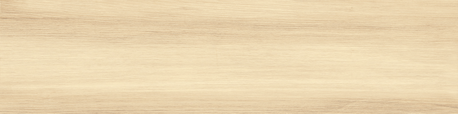 GP1560ALD11 Alder Beige матовый 151x602 New Trend