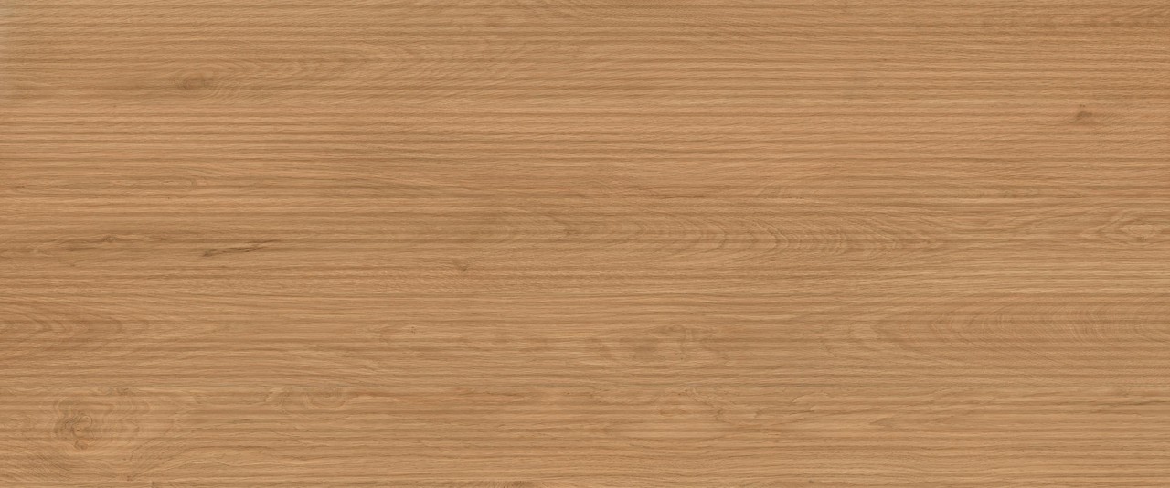 AX18 Log 3D Pleat Amber Oak Matt 50x120 Atlas Concorde