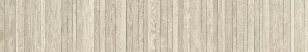 CR HO1 2012B RM 20x120 Imola Ceramica фото 10