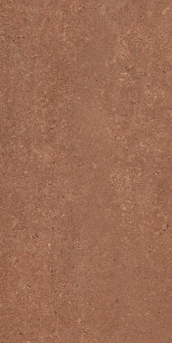 781785 Sensi Terre Mattone Nat Tavella 15x30 Casa Dolce Casa фото 2