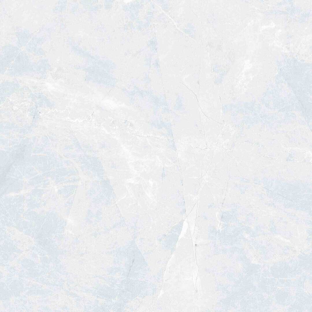 Isea Pearl 60x60 Prissmacer